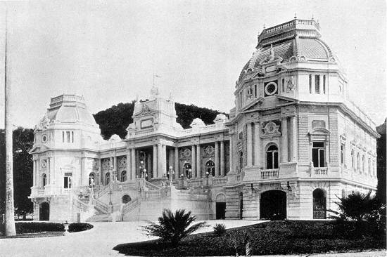 Clique na imagem para ampli�-la