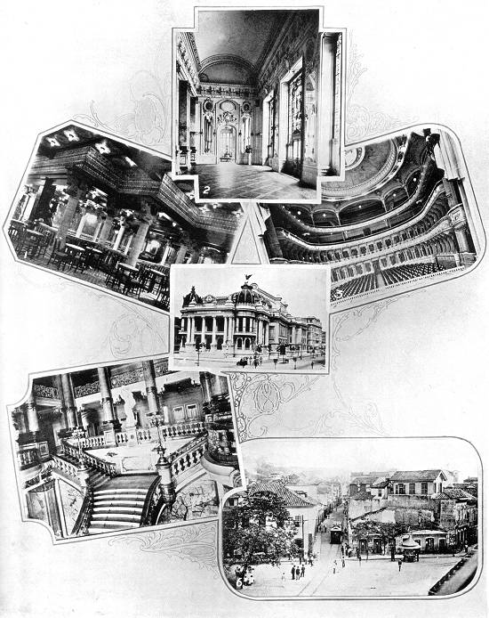 Clique na imagem para ampli�-la