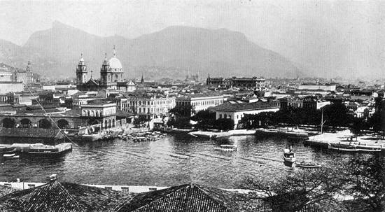 Clique na imagem para ampli�-la