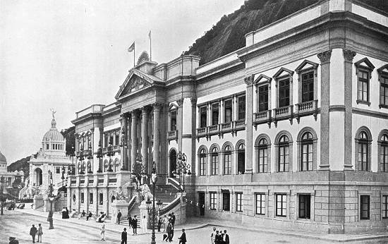 Clique na imagem para ampli�-la