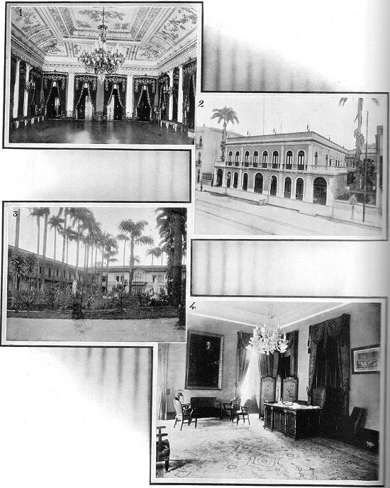 Clique na imagem para ampli�-la