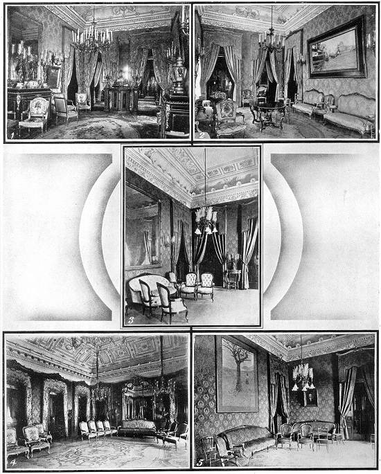 Clique na imagem para ampli�-la