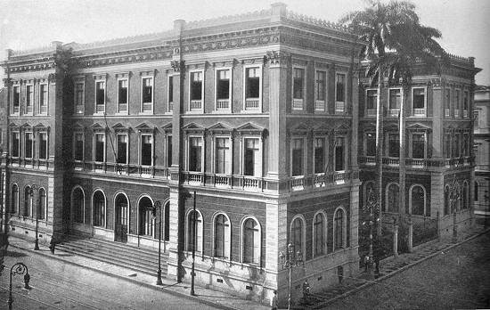 Clique na imagem para ampli�-la