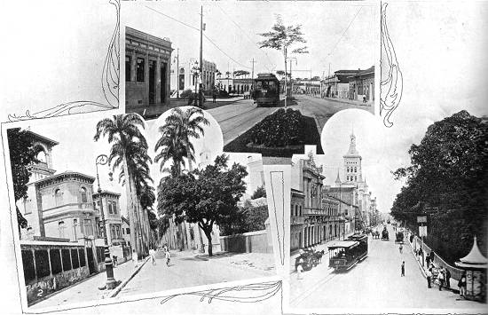 Clique na imagem para ampli�-la