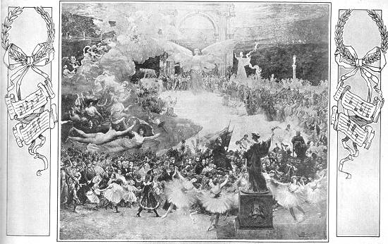 Clique na imagem para ampli�-la