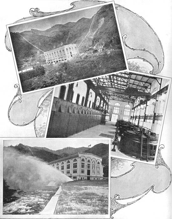 Clique na imagem para ampli�-la