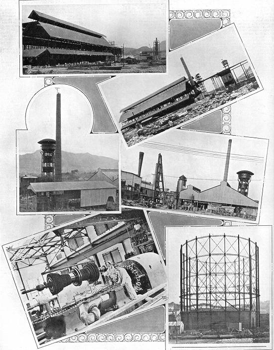 Clique na imagem para ampli�-la