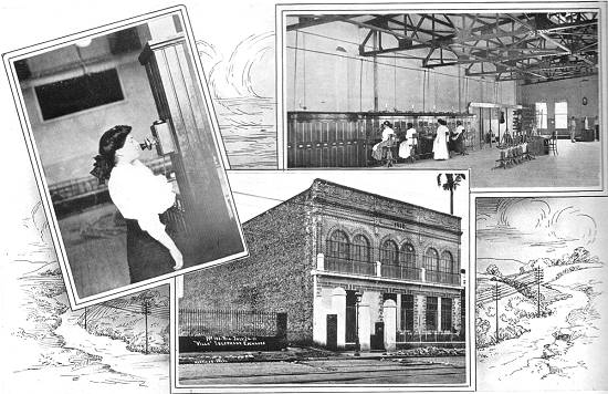 Clique na imagem para ampli�-la