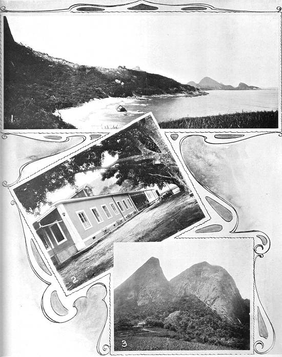 Clique na imagem para ampliá-la