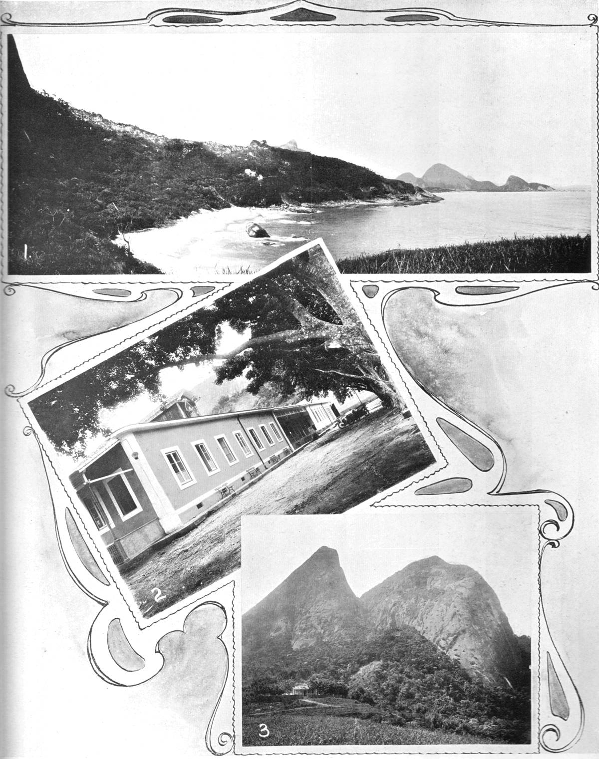 Clique na imagem para reduzi-la