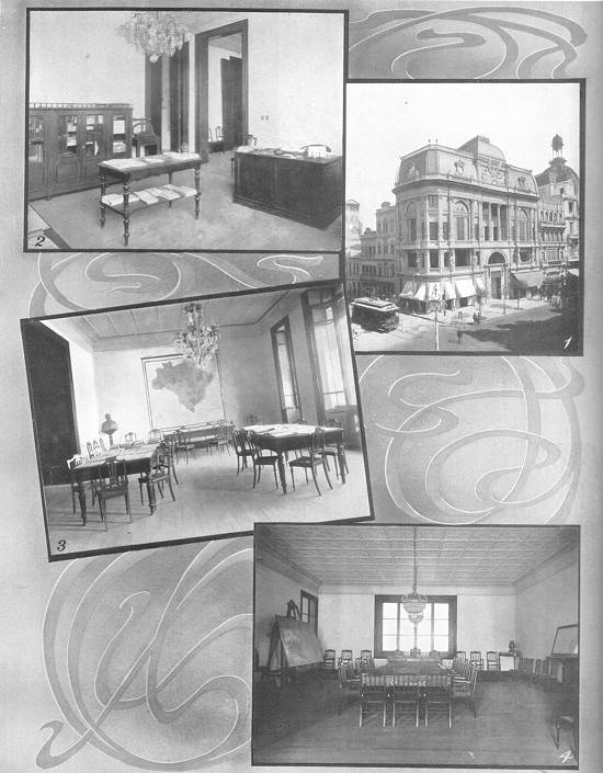 Clique na imagem para ampliá-la