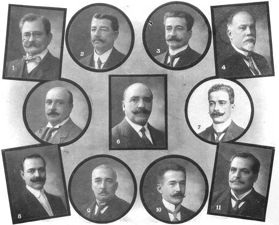 Clique na imagem para ampliá-la