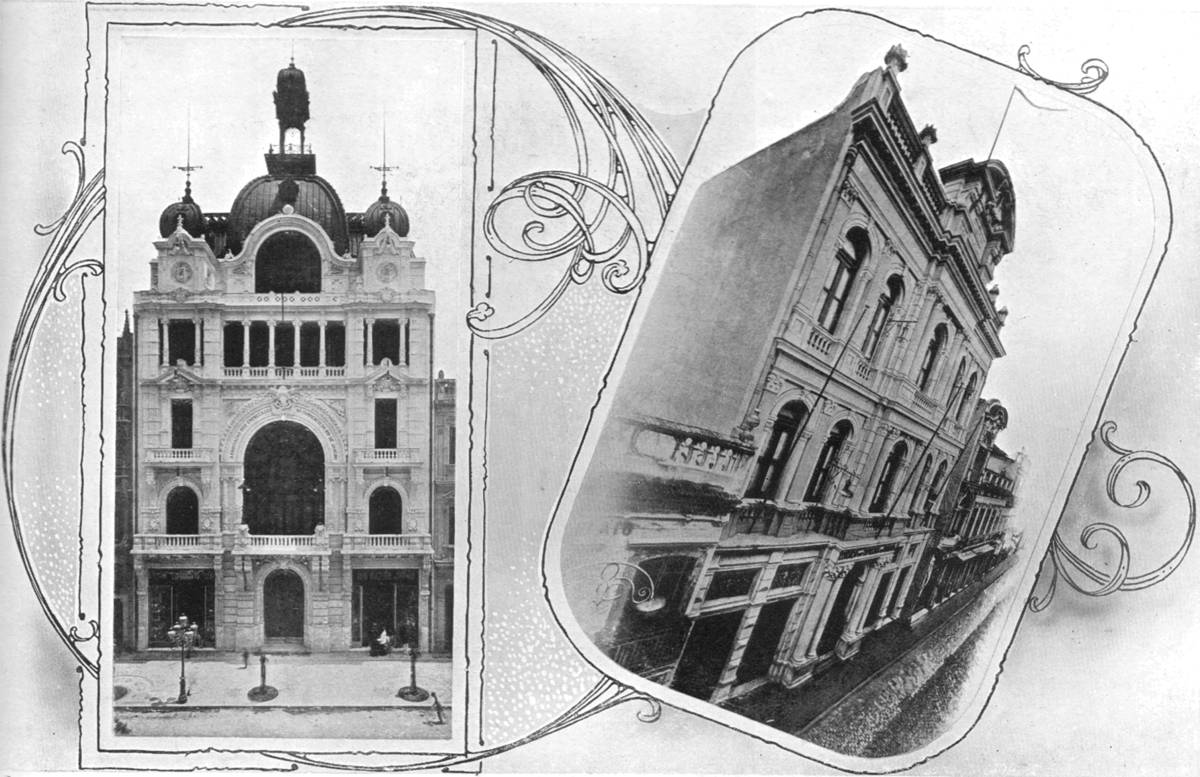 Clique na imagem para reduzi-la