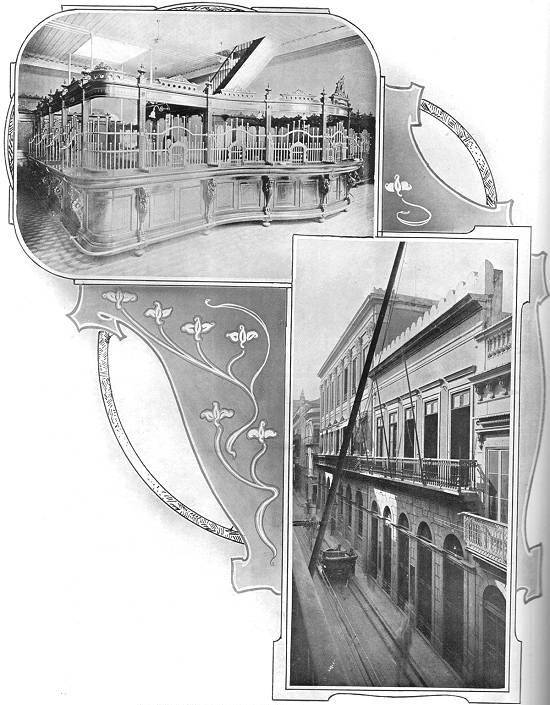 Clique na imagem para ampli�-la