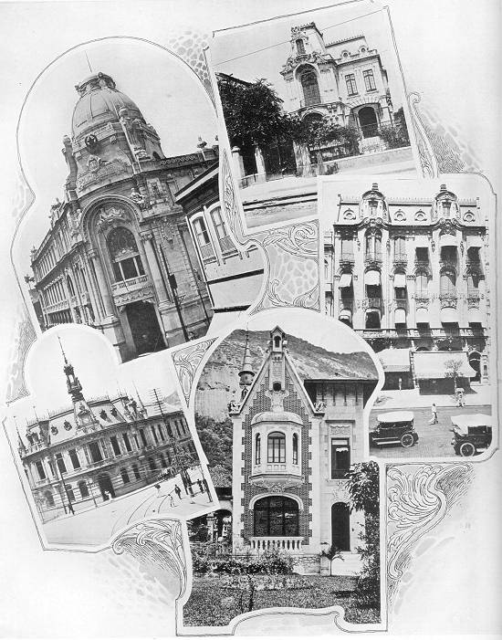 Clique na imagem para ampli�-la