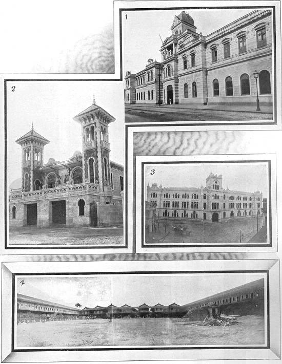 Clique na imagem para ampli�-la