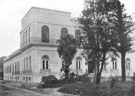 Clique na imagem para ampli�-la