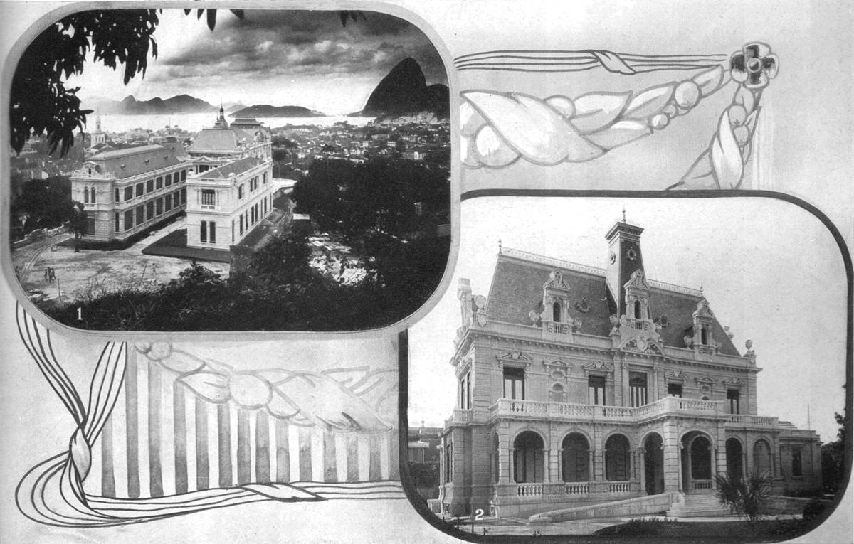 Clique na imagem para reduzi-la