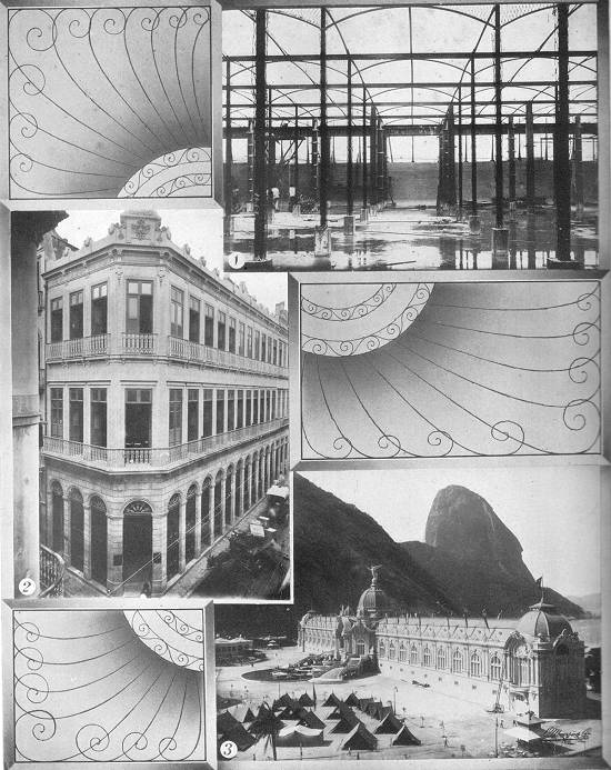 Clique na imagem para ampliá-la