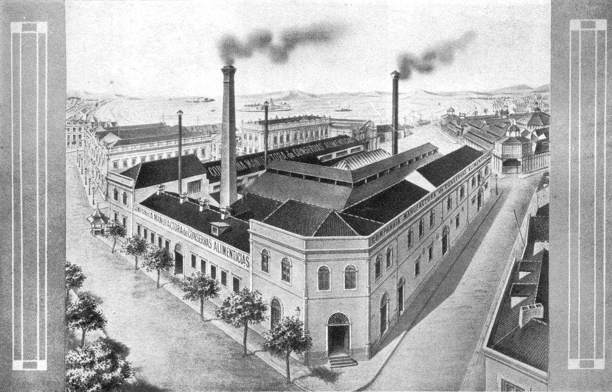 Clique na imagem para reduzi-la