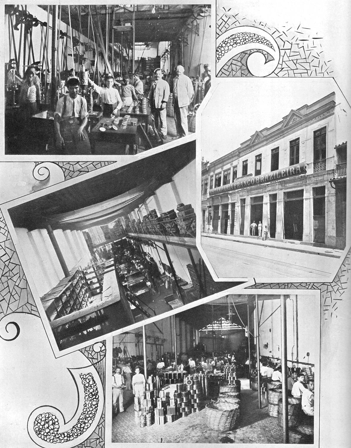 Clique na imagem para reduzi-la