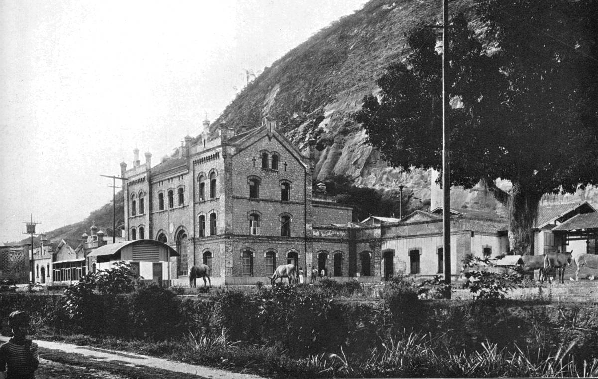 Clique na imagem para reduzi-la