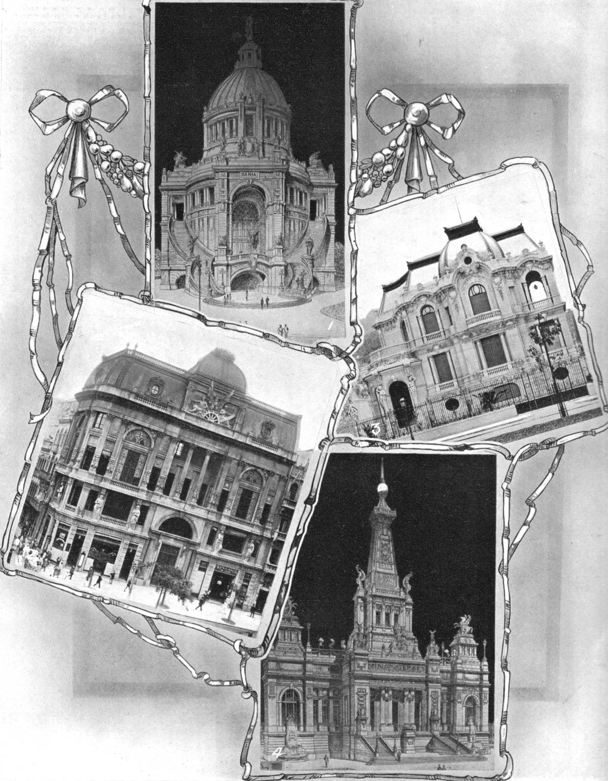 Clique na imagem para reduzi-la