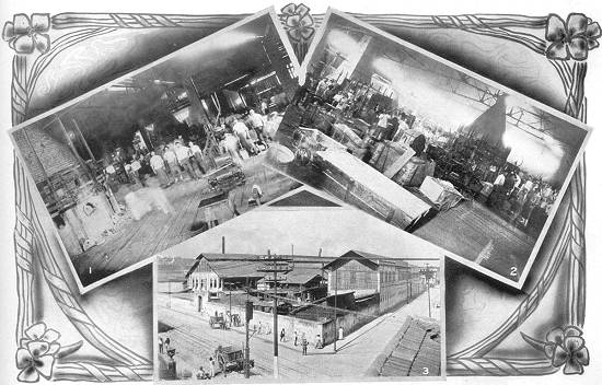 Clique na imagem para ampli�-la