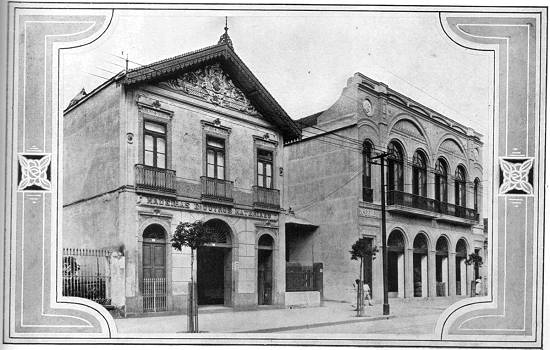 Clique na imagem para ampli�-la