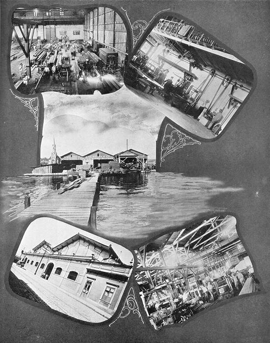 Clique na imagem para ampli�-la