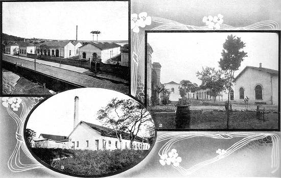 Clique na imagem para ampli�-la