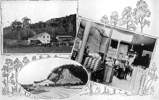 Clique na imagem para ampli�-la