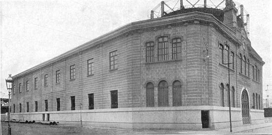 Clique na imagem para ampli�-la