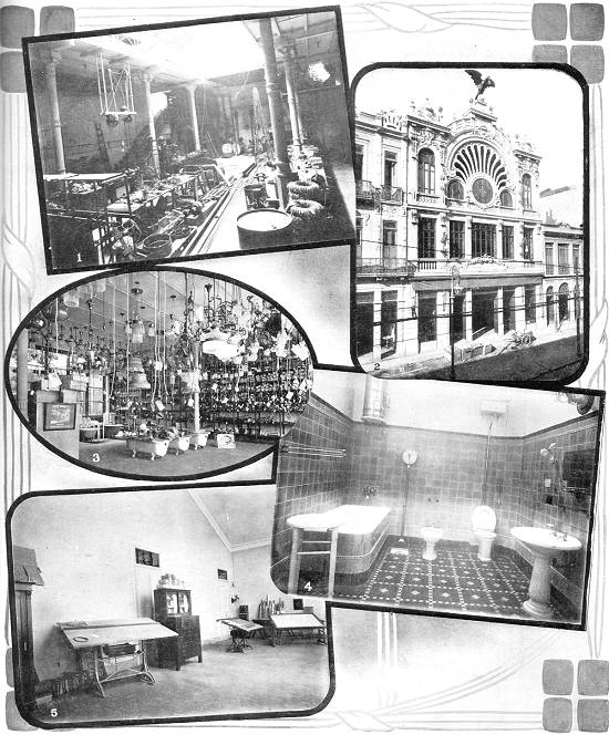 Clique na imagem para ampli�-la