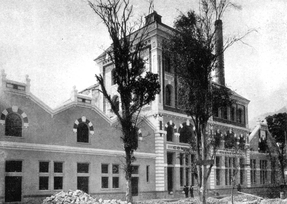 Clique na imagem para reduzi-la