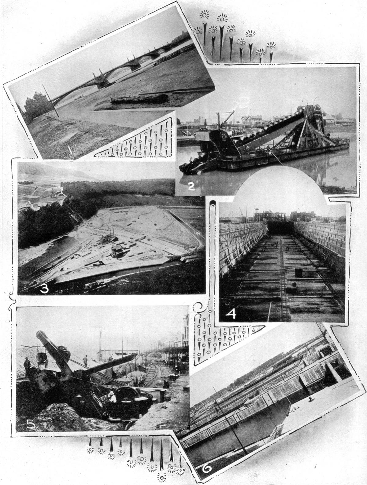 Clique na imagem para reduzi-la