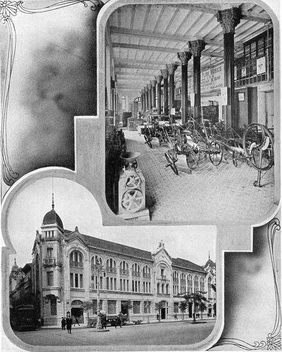 Clique na imagem para ampli�-la