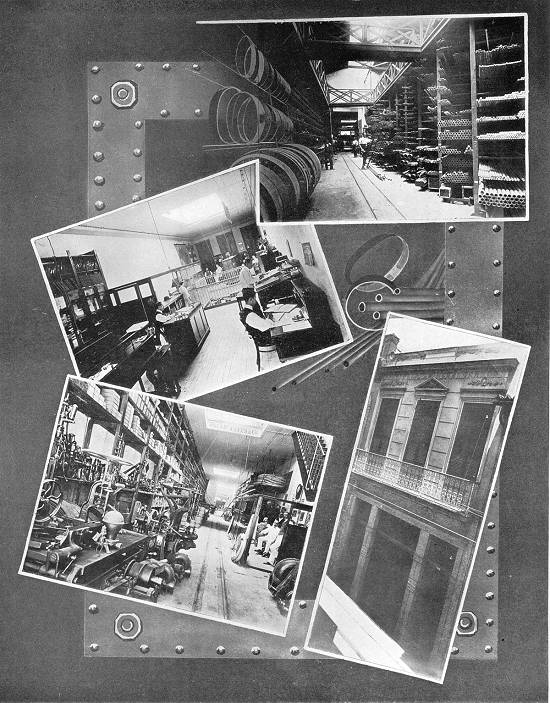 Clique na imagem para ampli�-la