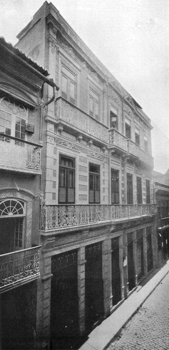 Clique na imagem para ampli�-la