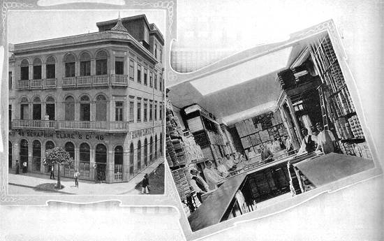 Clique na imagem para ampli�-la