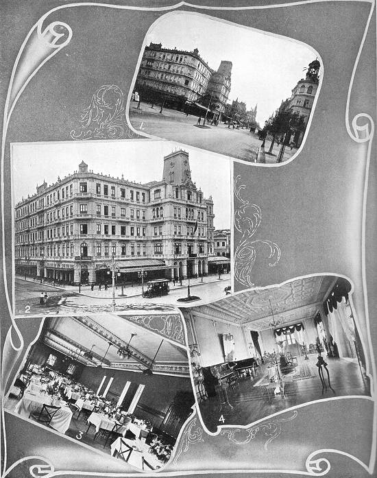 Clique na imagem para ampli�-la