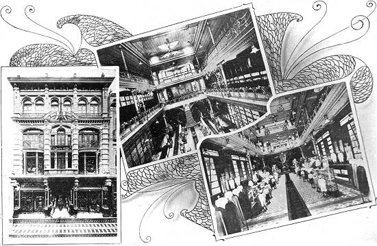 Clique na imagem para ampli�-la