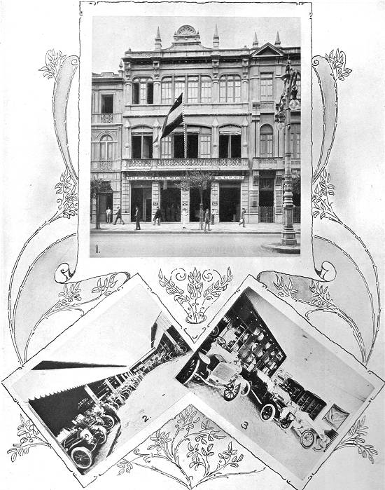 Clique na imagem para ampliá-la