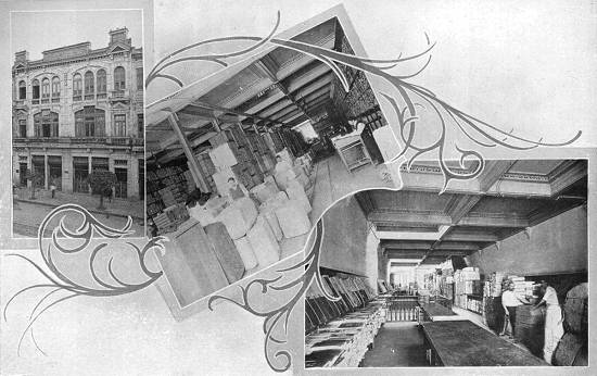 Clique na imagem para ampliá-la