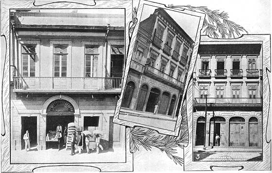 Clique na imagem para ampliá-la