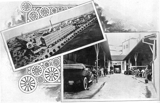 Clique na imagem para ampliá-la