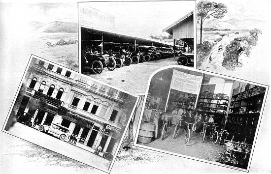 Clique na imagem para ampli�-la