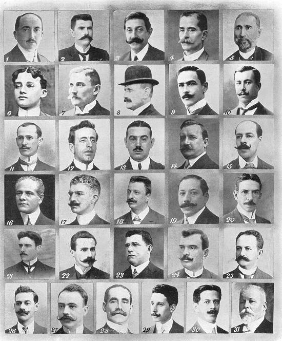 Clique na imagem para ampli�-la