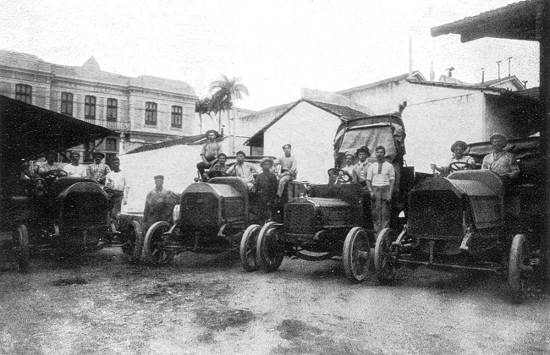 Clique na imagem para ampli�-la