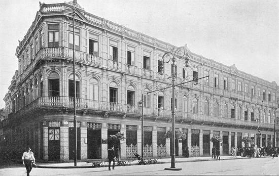 Clique na imagem para ampli�-la